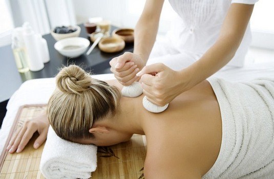 Cervical Spondyliosis  Naturopathy